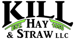 Kill Hay & Straw, LLC